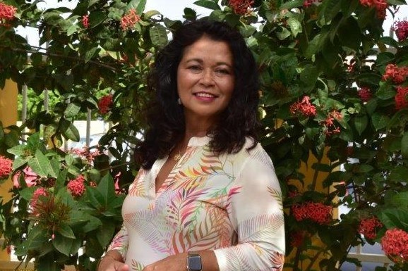 W. Pelk