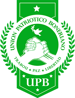 UPB