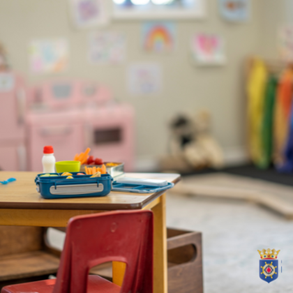 [Translate to Papiamento:] 