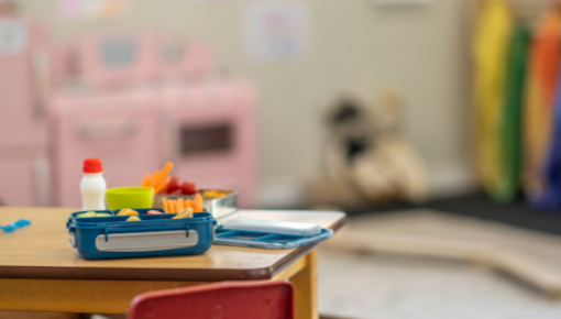 [Translate to Papiamento:] 