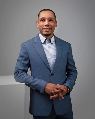 Christopher (Chris) Frans