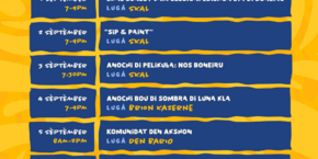 [Translate to Papiamento:] 