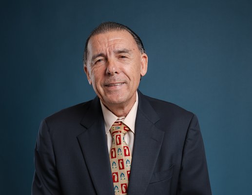 Peter Silberie