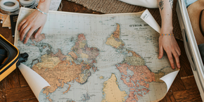 [Translate to Papiamento:] 