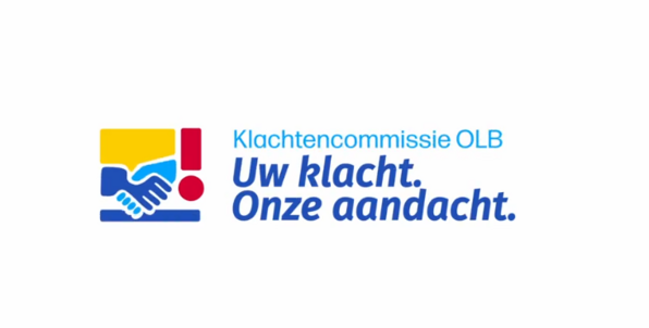 Heeft u een klacht?
