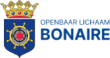 Openbaar Lichaam Bonaire